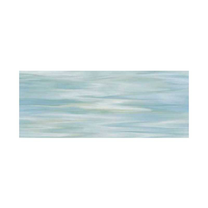  Carrelage sol 30x60cm  Aqua marina dark SOMANY - Sanifer Tamatave