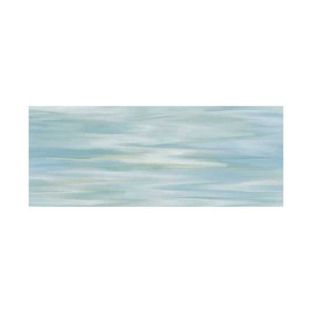  Carrelage sol 30x60cm  Aqua marina dark SOMANY - Sanifer Tamatave
