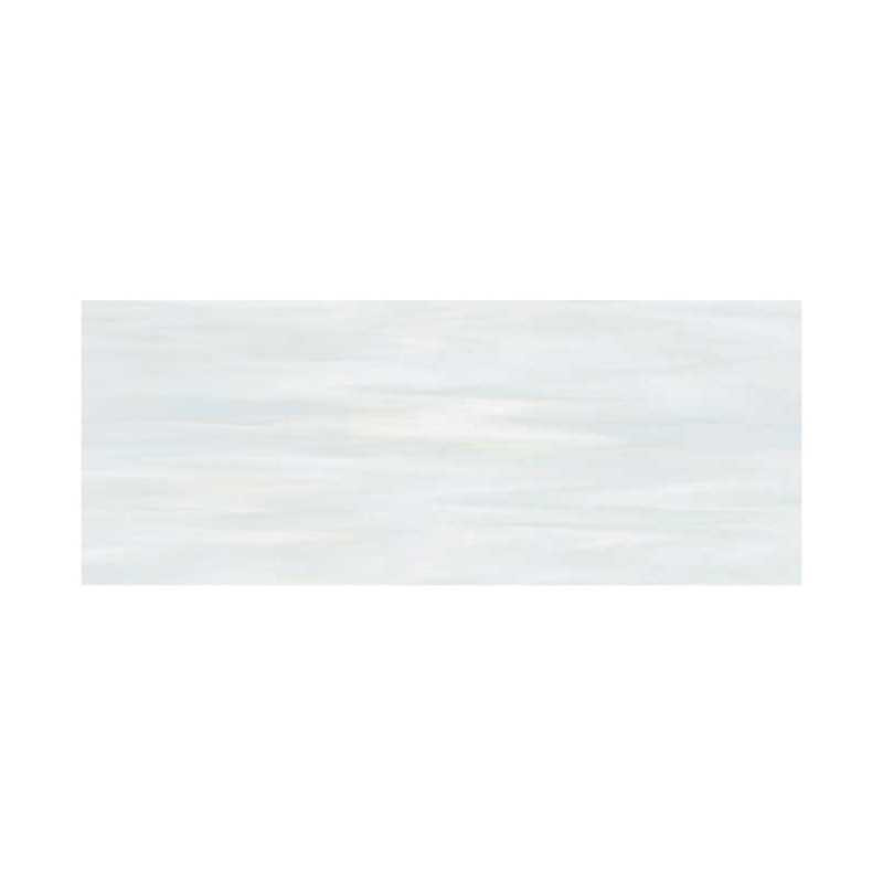  Carrelage sol  30x60cm  Aqua marina light SOMANY - Sanifer Tamatave