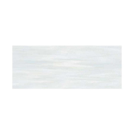  Carrelage sol  30x60cm  Aqua marina light SOMANY - Sanifer Tamatave