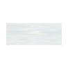  Carrelage sol  30x60cm  Aqua marina light SOMANY - Sanifer Tamatave