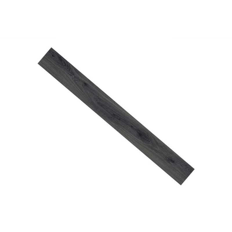  Parquet amazone 1380x157x10mm d4167 ac5-33 Swiss krono SWISS KRONO - Sanifer Tamatave