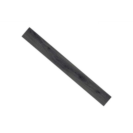  Parquet amazone 1380x157x10mm d4167 ac5-33 Swiss krono SWISS KRONO - Sanifer Tamatave