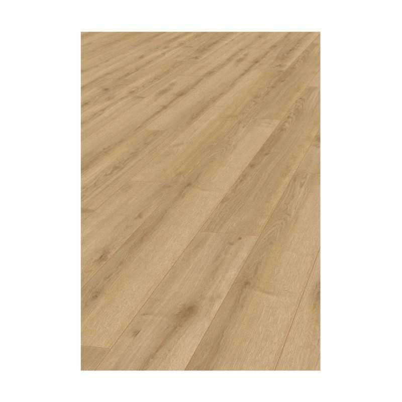 Parquet amazone 1380x157x10mm d4686 ac5-33 Swiss krono SWISS KRONO - Sanifer Tamatave