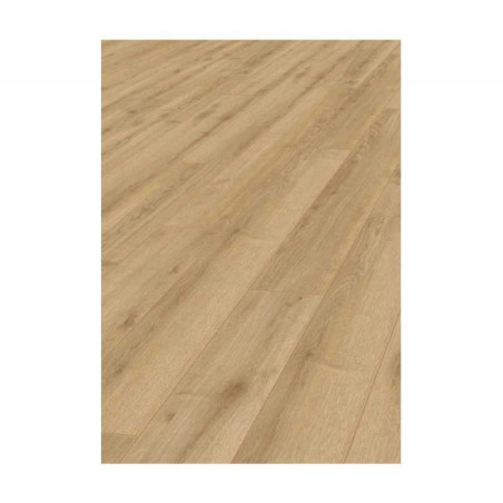  Parquet amazone 1380x157x10mm d4686 ac5-33 Swiss krono SWISS KRONO - Sanifer Tamatave