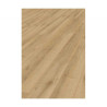  Parquet amazone 1380x157x10mm d4686 ac5-33 Swiss krono SWISS KRONO - Sanifer Tamatave