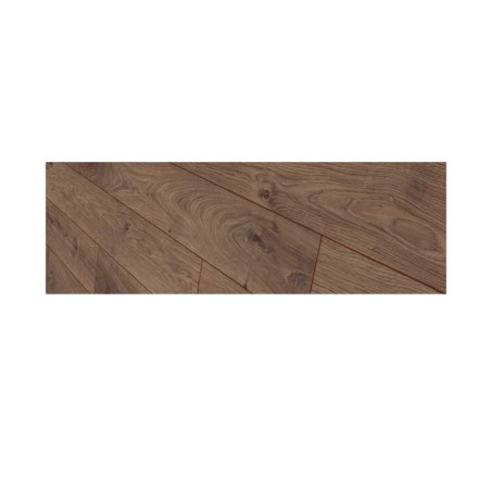  Parquet flottant 1375x188x12mm robusto d3591 ac-33 Swiss krono SWISS KRONO - Sanifer Tamatave