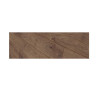 Parquet flottant 1375x188x12mm robusto d3591 ac-33 Swiss krono SWISS KRONO - Sanifer Tamatave