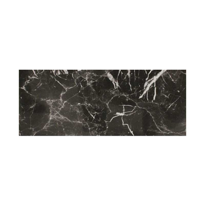 Carrelage mural  30x60cm  Alacia black SOMANY - Sanifer Tamatave
