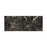  Carrelage mural  30x60cm  Alacia black SOMANY - Sanifer Tamatave