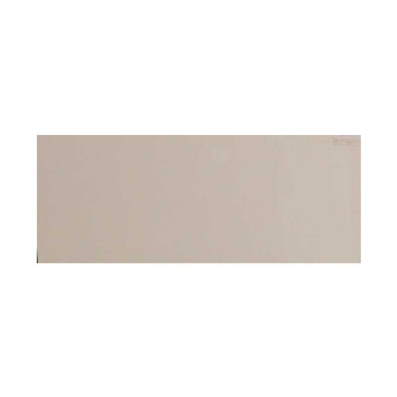  Carrelage mural  30x60cm White glossy SOMANY - Sanifer Tamatave