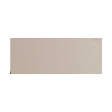  Carrelage mural  30x60cm White glossy SOMANY - Sanifer Tamatave