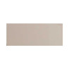  Carrelage mural  30x60cm White glossy SOMANY - Sanifer Tamatave