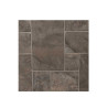  Carrelage sol 45x45cm museum gris Pamesa ceramica PAMESA CERAMICA - Sanifer Tamatave