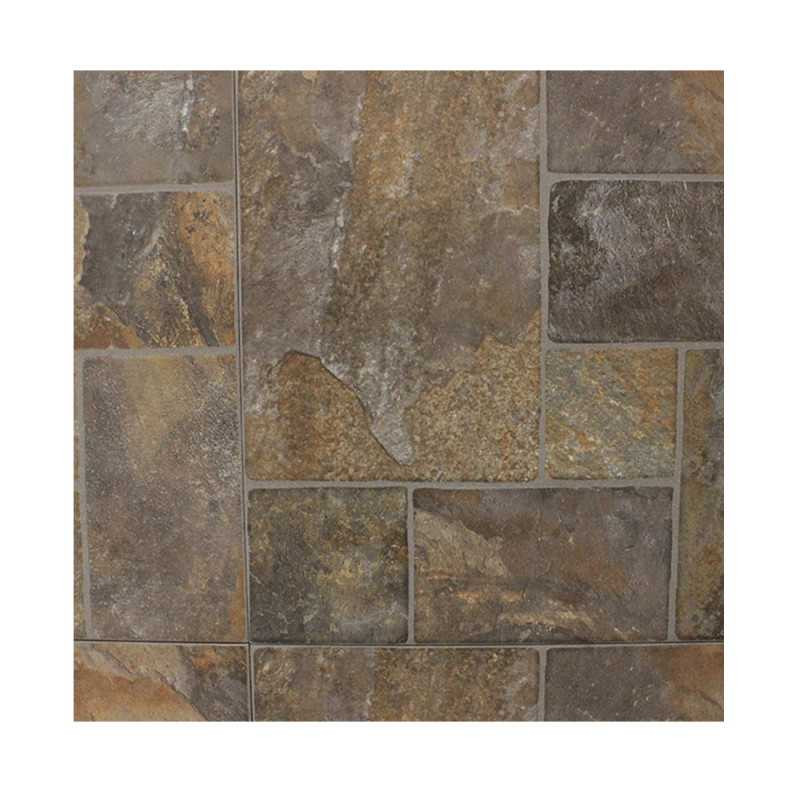  Carrelage sol 45x45cm museum mix Pamesa ceramica PAMESA CERAMICA - Sanifer Tamatave