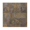 Carrelage sol 45x45cm museum mix Pamesa ceramica PAMESA CERAMICA - Sanifer Tamatave