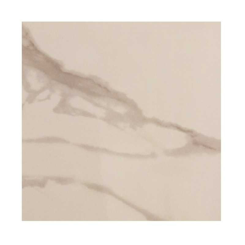 Carrelage sol 45x45cm portofino bco brillo Pamesa ceramica PAMESA CERAMICA - Sanifer Tamatave