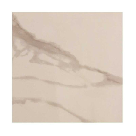 Carrelage sol 45x45cm portofino bco brillo Pamesa ceramica PAMESA CERAMICA - Sanifer Tamatave
