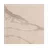 Carrelage sol 45x45cm portofino bco brillo Pamesa ceramica PAMESA CERAMICA - Sanifer Tamatave