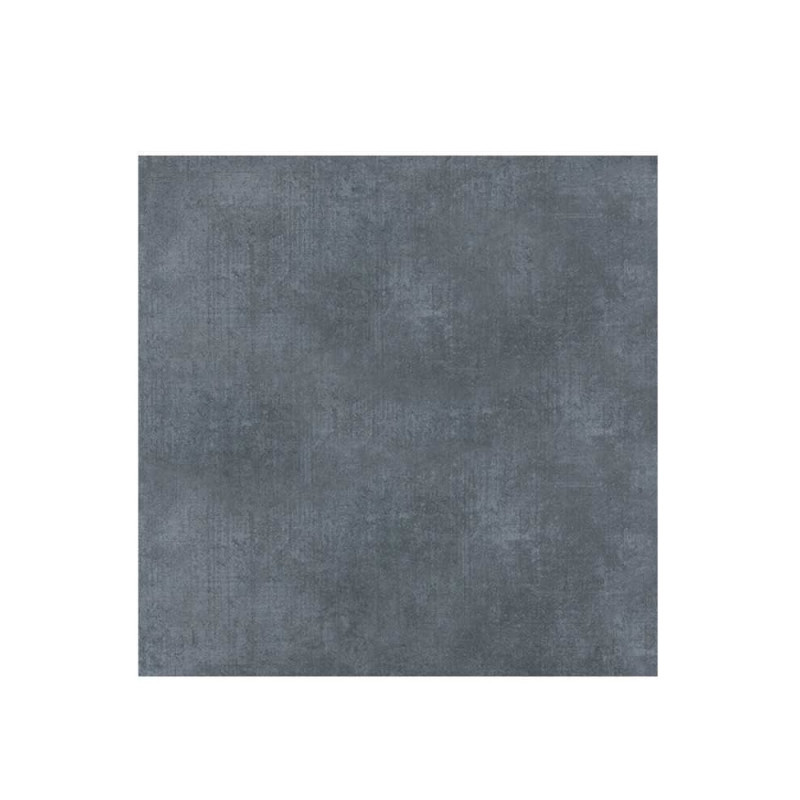  Carrelage sol 60.8x60.8cm style marengo Pamesa ceramica PAMESA CERAMICA - Sanifer Tamatave