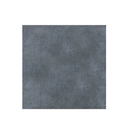  Carrelage sol 60.8x60.8cm style marengo Pamesa ceramica PAMESA CERAMICA - Sanifer Tamatave
