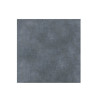  Carrelage sol 60.8x60.8cm style marengo Pamesa ceramica PAMESA CERAMICA - Sanifer Tamatave
