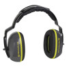  Casque antibruit interlight Deltaplus DELTAPLUS - Sanifer Tamatave