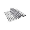  Sous-couche ep 3 mm axton 10 m² NRs AXTON - Sanifer Tamatave