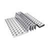  Sous-couche ep 5 mm axton 5 5 m² AXTON - Sanifer Tamatave