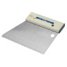  Couteau à colle pour carrelage et mur 18mm DEXTER - Sanifer Tamatave