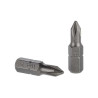  Lot de 2 embouts de vissage ph1 25 mm Dexter DEXTER - Sanifer Tamatave