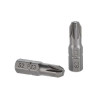  Lot de 2 embouts de vissage pz3 diamètre 25 mm Dexter DEXTER - Sanifer Tamatave