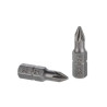  Embout pz1 25mm x2 NR Dexter DEXTER - Sanifer Tamatave