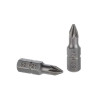  Embout assorti 25mm +porte embout x32 DEXTER - Sanifer Tamatave