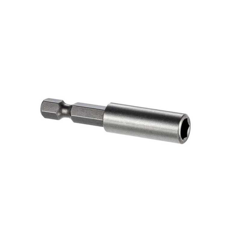  Porte-embout 54mm Dexter DEXTER - Sanifer Tamatave