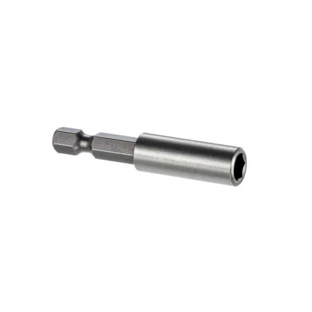  Porte-embout 54mm Dexter DEXTER - Sanifer Tamatave