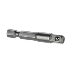  Porte douille 50mm Dexter DEXTER - Sanifer Tamatave