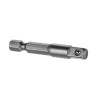  Porte douille 50mm Dexter DEXTER - Sanifer Tamatave