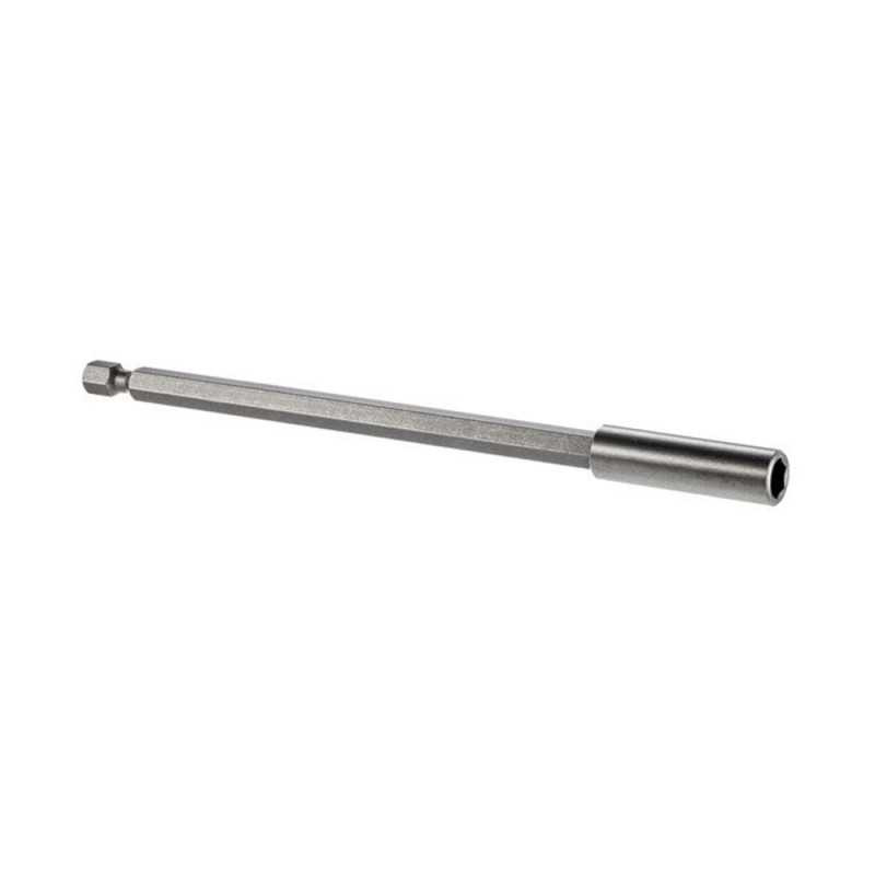  Porte-embout 150mm NR Dexter DEXTER - Sanifer Tamatave