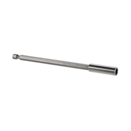  Porte-embout 150mm NR Dexter DEXTER - Sanifer Tamatave