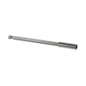  Porte-embout 150mm NR Dexter DEXTER - Sanifer Tamatave