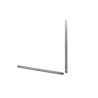  Embout pz2 150mm x2 NR Dexter DEXTER - Sanifer Tamatave
