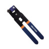 Pince coupe carrelage DEXTER - Sanifer Tamatave