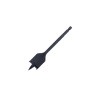  Mèche plate 22mm - longueur 152 mm DEXTER - Sanifer Tamatave