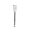  Mèche plate 24mm - longueur 152 mm DEXTER - Sanifer Tamatave