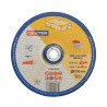  Disque meuleuse pierre 230x3x222 NR DEXTER - Sanifer Tamatave