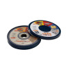  Disque multimateriaux 125x1s222 x10 DEXTER - Sanifer Tamatave