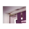  Câble plafond nickel 4m NR  - Sanifer Tamatave