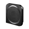 Sonnette sans fil enfichable d03 noir  - Sanifer Tamatave