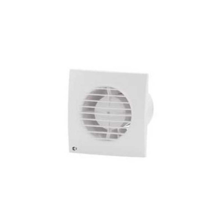  Aérateur hum diamètre 100mm slim silence équation  - Sanifer Tamatave